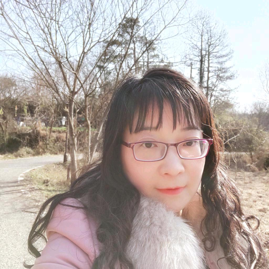 火花娘娘