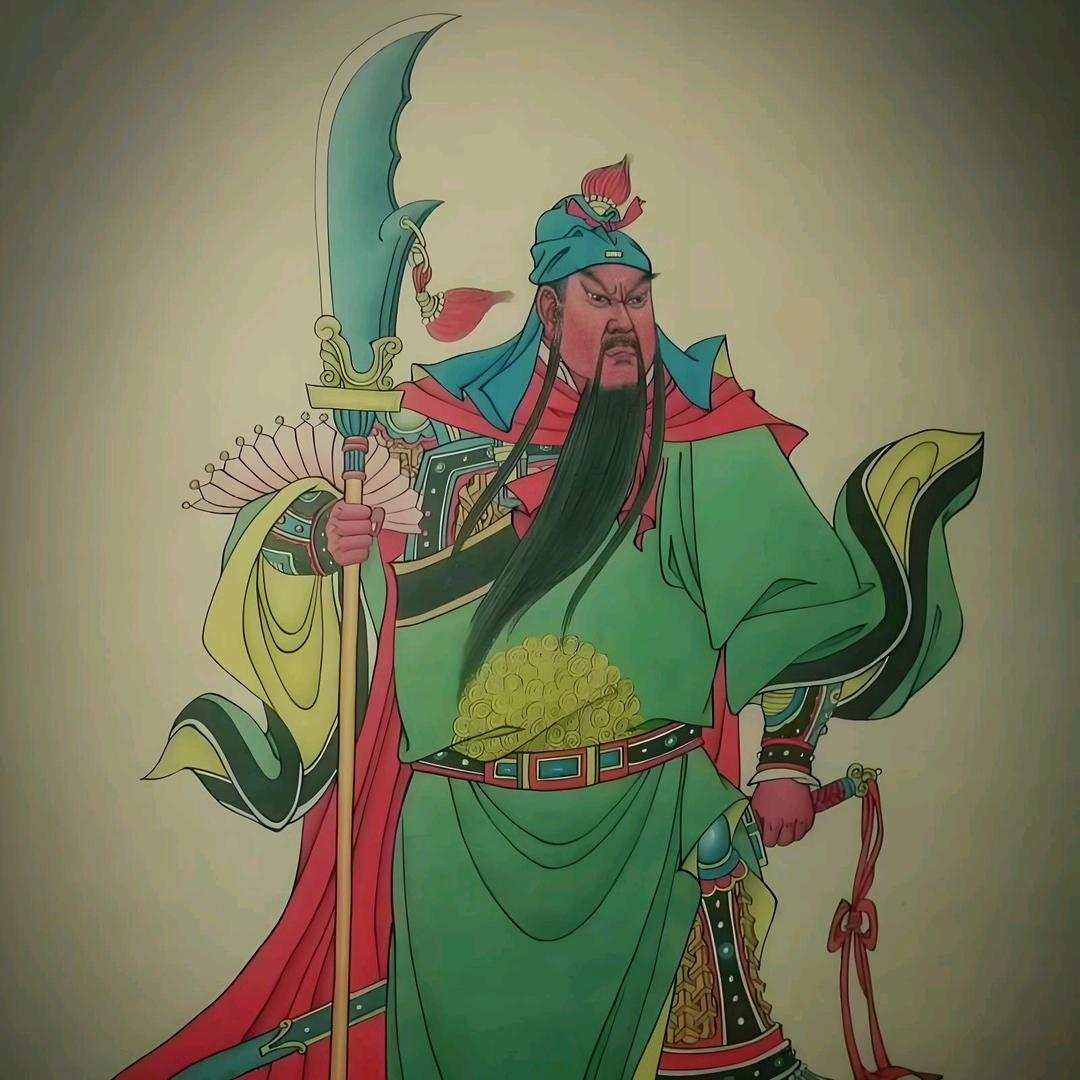爱是不回头的流浪