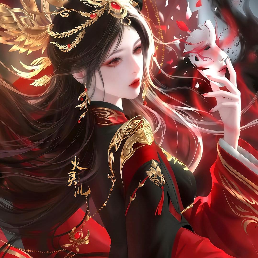 潇洒四哥哥