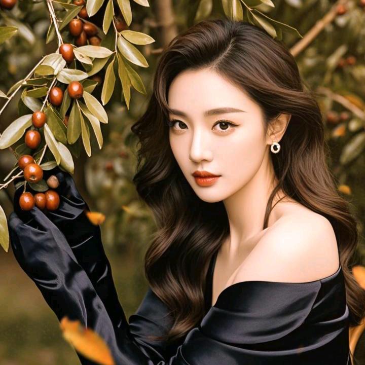 红红女装❤️