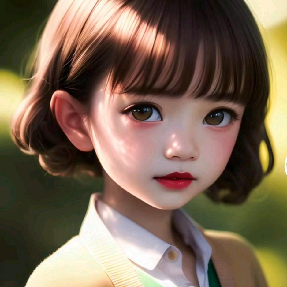 那样芬芳