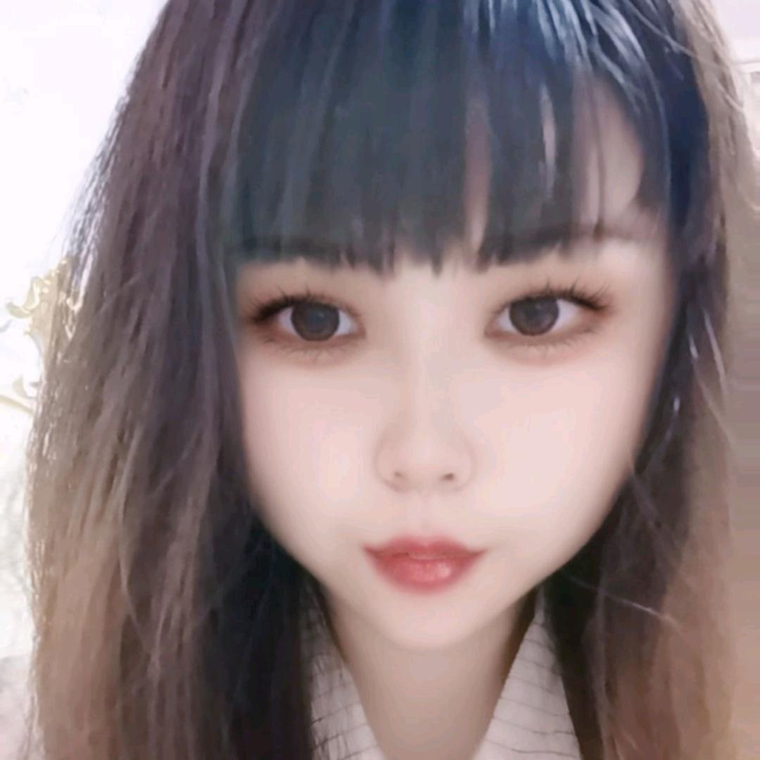 ᥫᬊ🐵₁₉⁹²徐ꦿ℘࿐