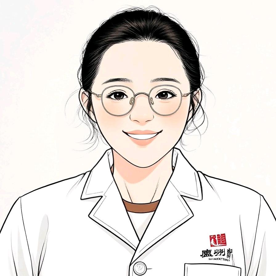 干✨磊（工作室）