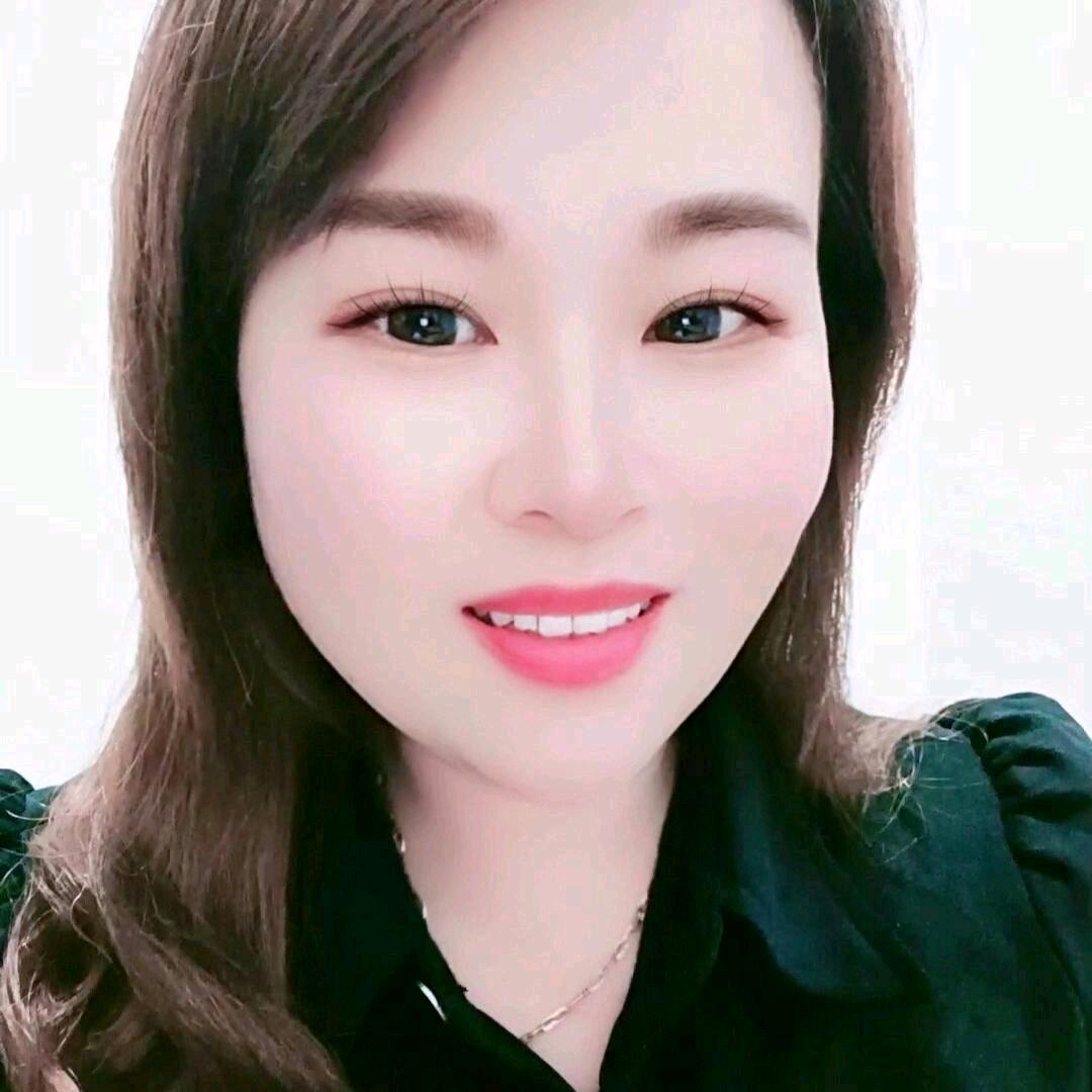 叮当姐