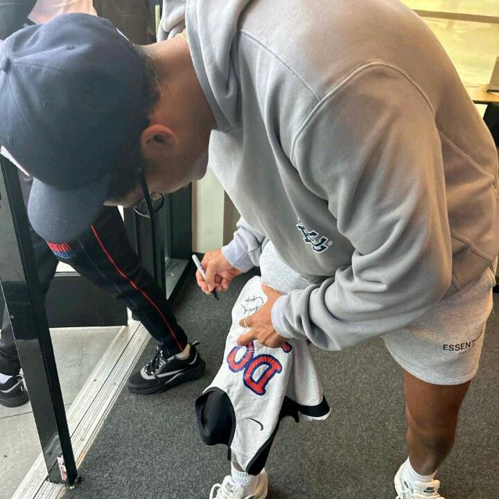 文