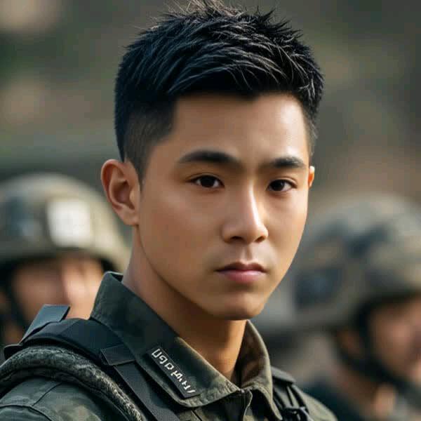 洪小炮90后水店按装电路维修工作室