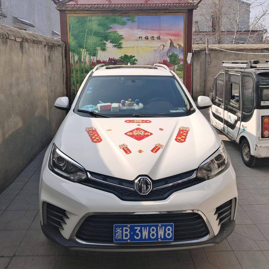 简单的人生