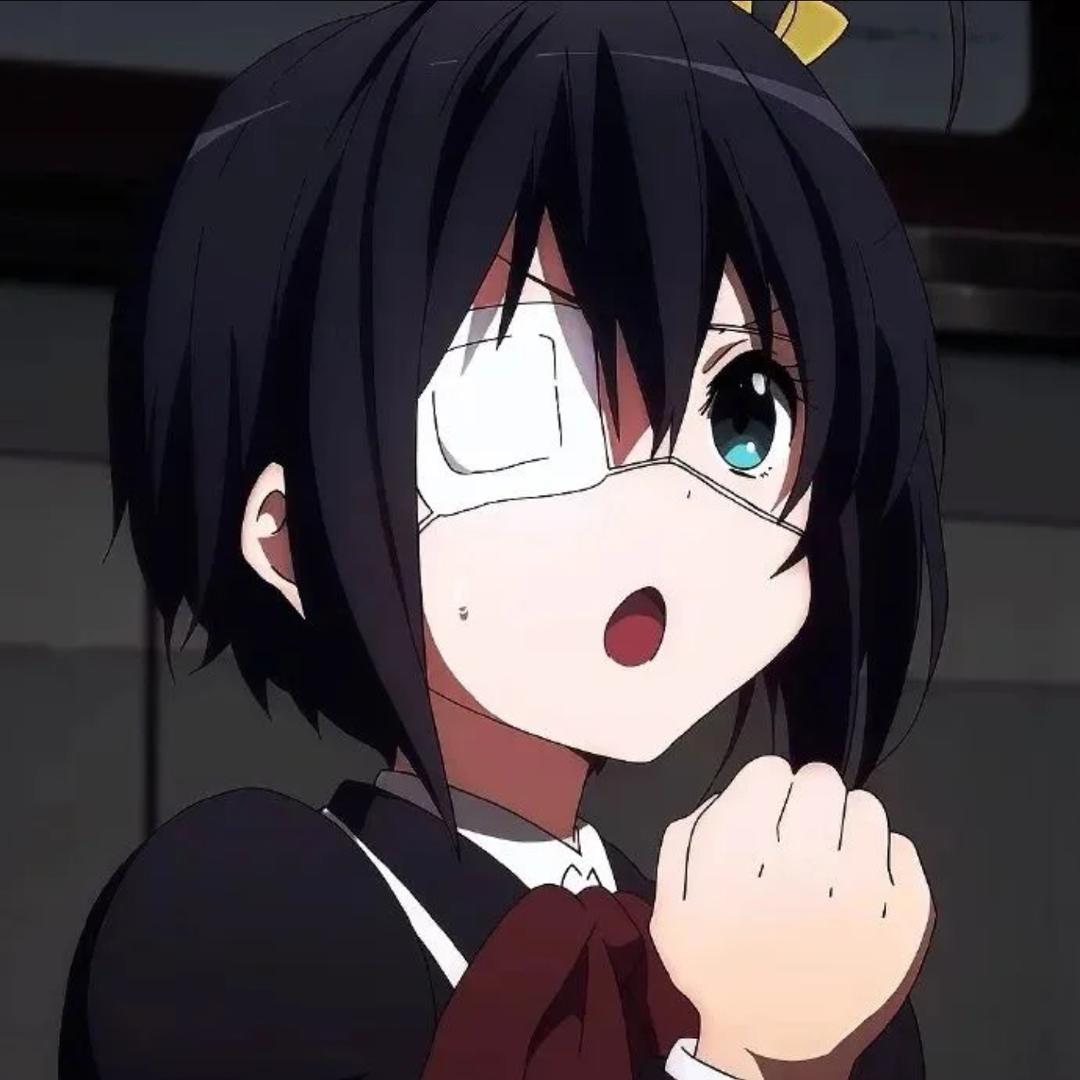 Chiyo