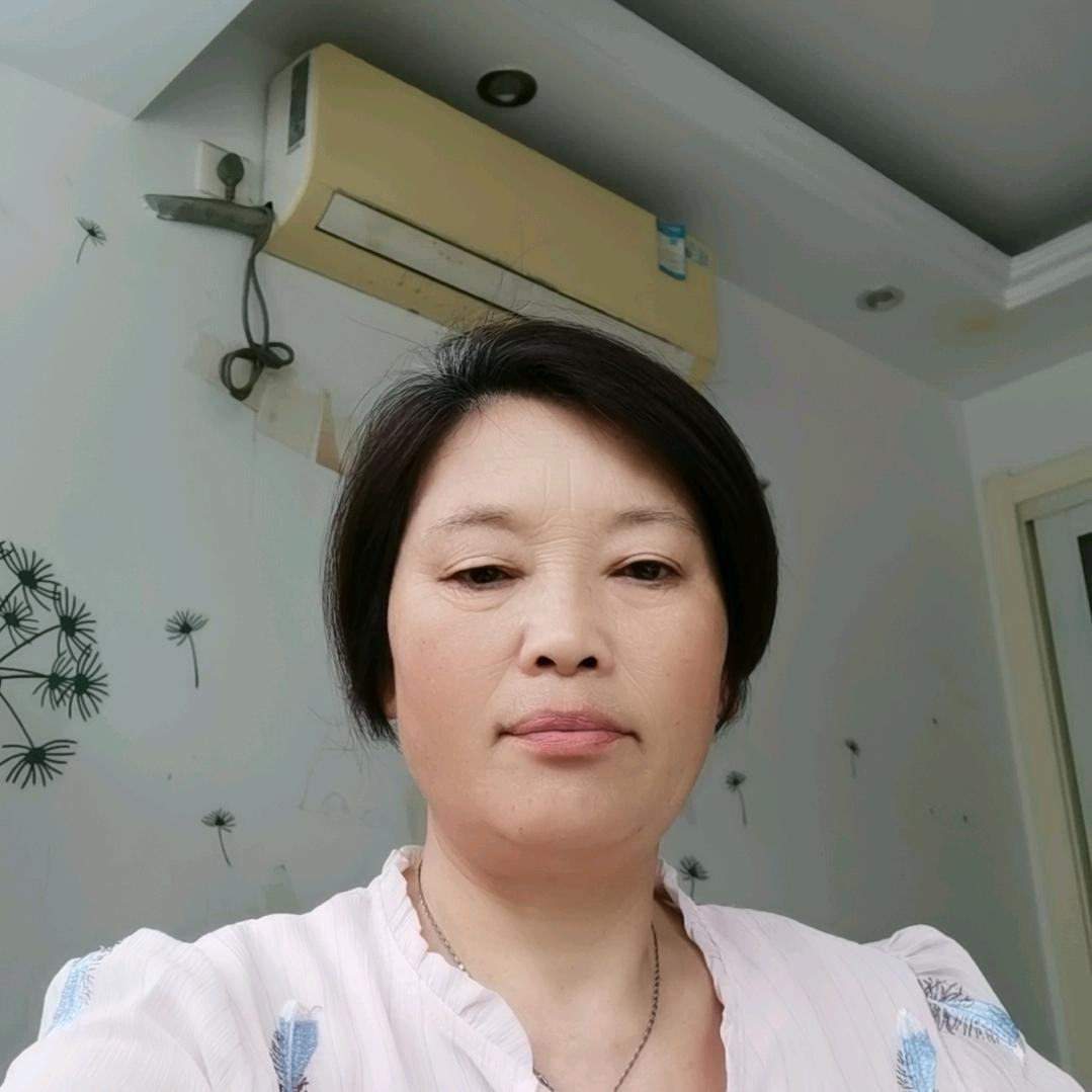 陈继秀不定时直播