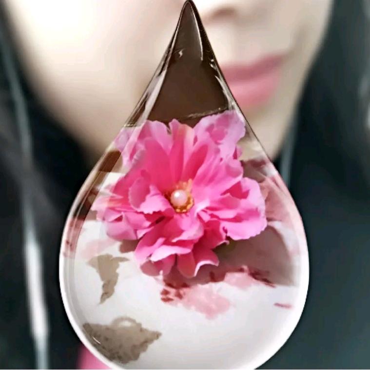 陈香香