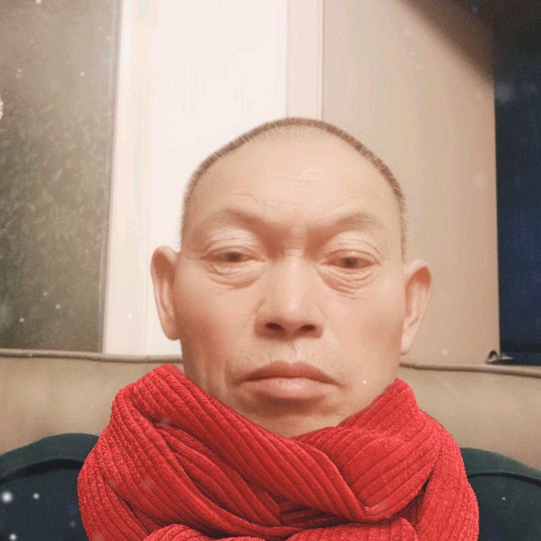 沙廷洪