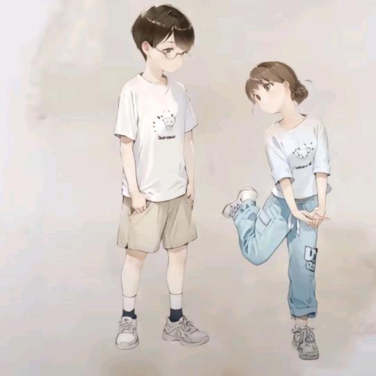 造梦