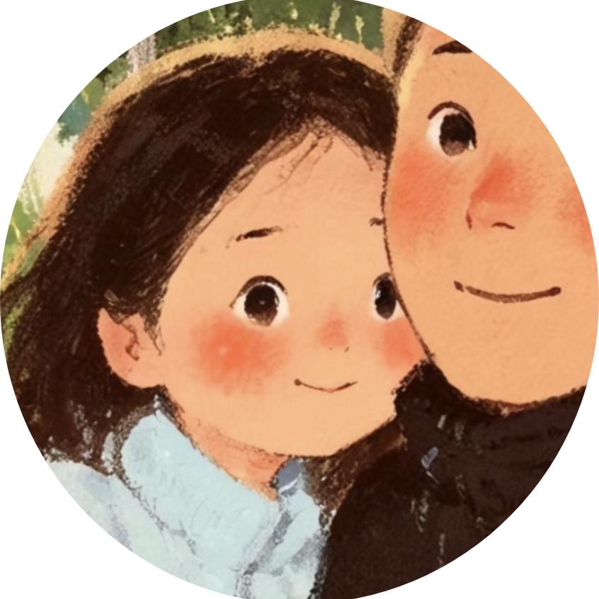 爱咋滴咋滴咋滴吧
