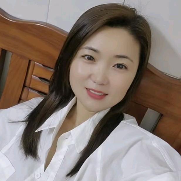 徐🥑艳（拒绝私聊）