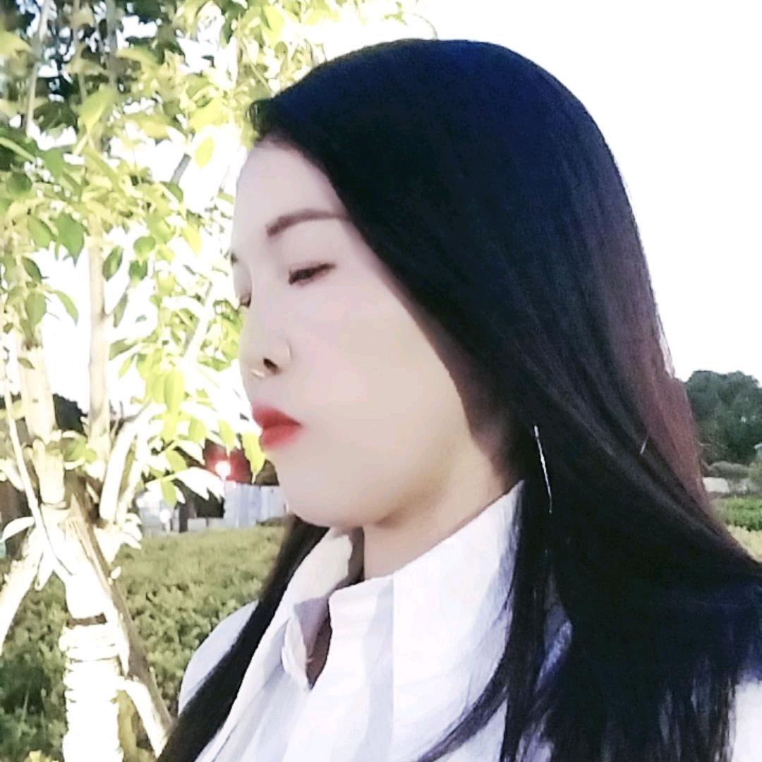 蓉蓉