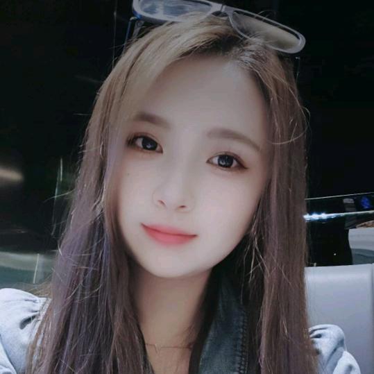 情未央
