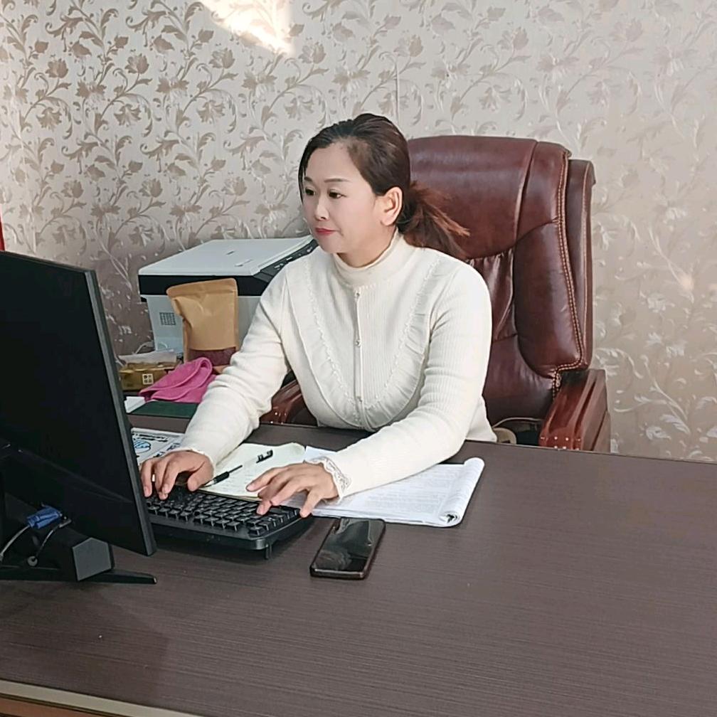 红霞家政王君老师，保姆，月嫂，婚介