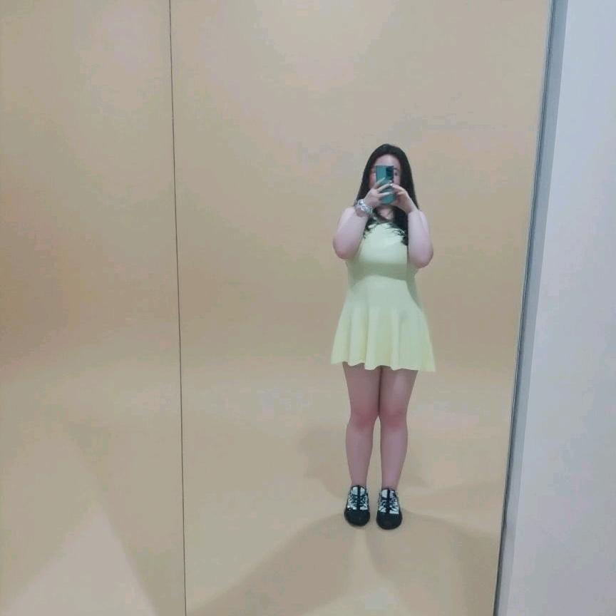 王小胖的探厂生活