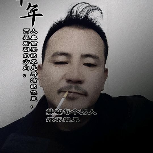 红星（大队）