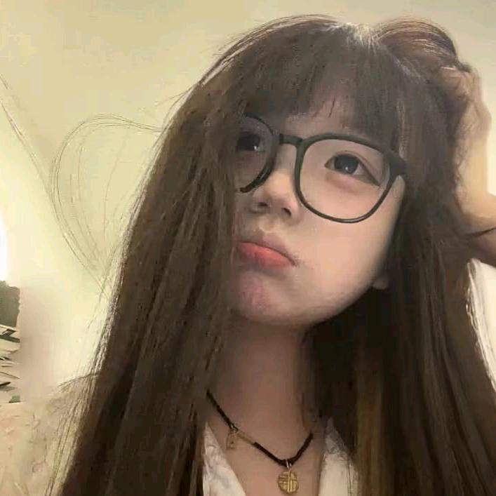 心比🧊糕冷