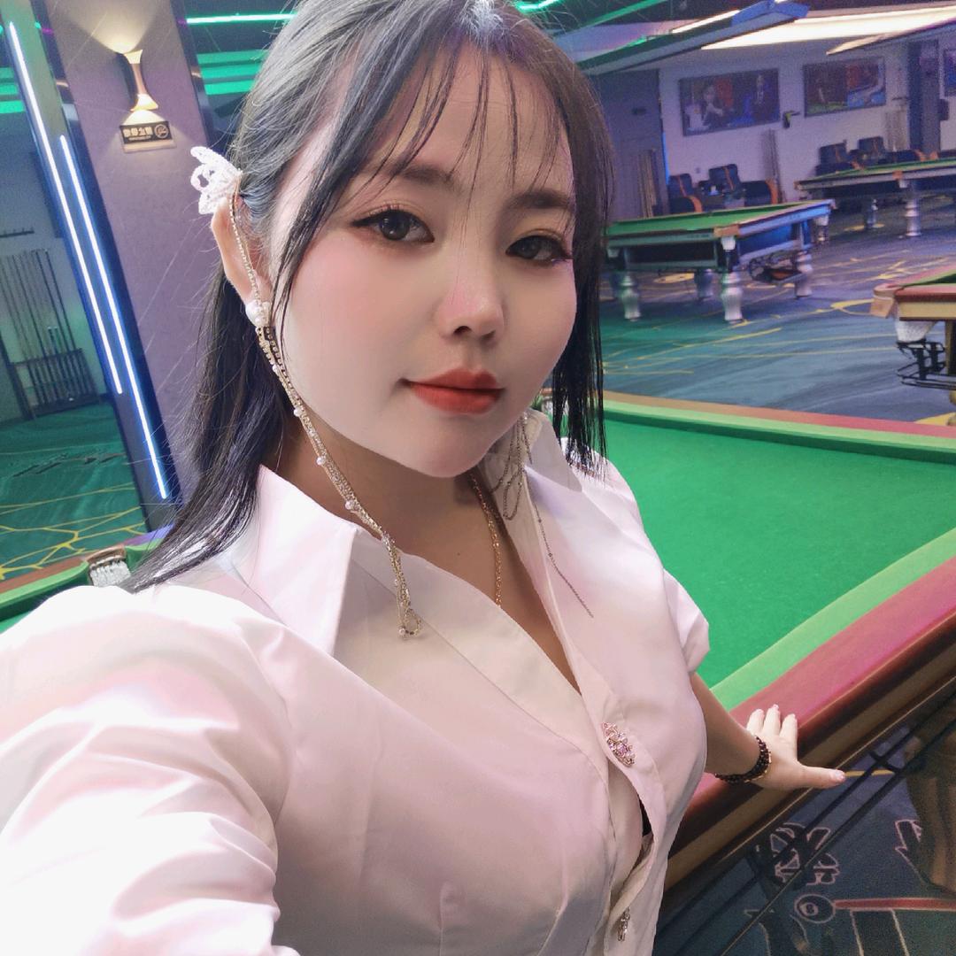 敏敏💋