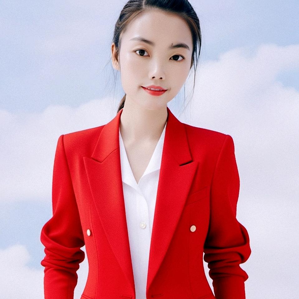 大悟~温士美护肤