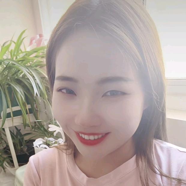 朱村花的摆摊快乐