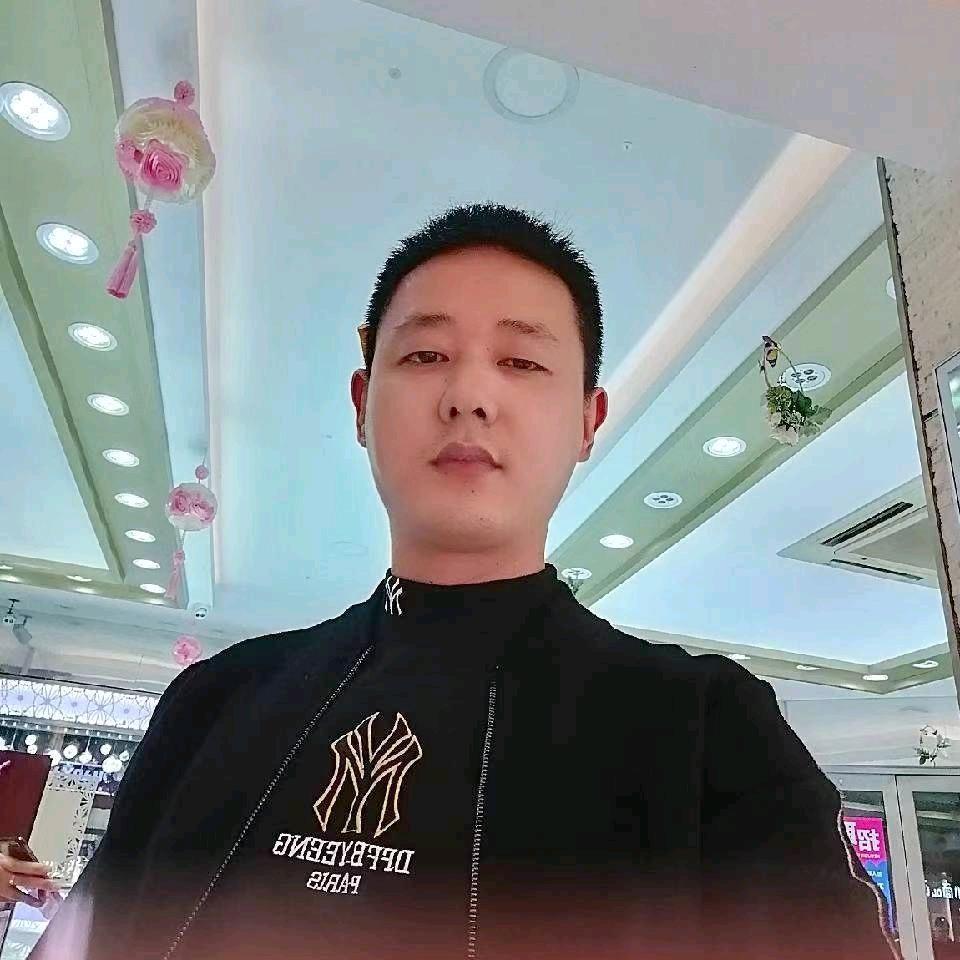 ꧔ꦿ᭄萬般皆᭄是命ღ