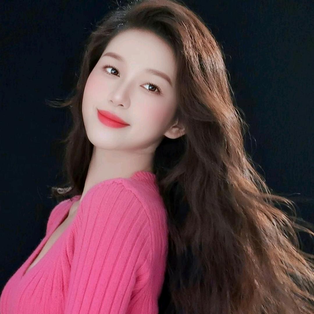 妙妙(黄金回收）