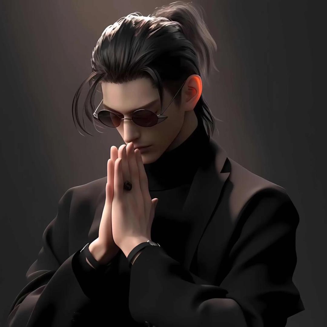 清风࿐ᮨ໌໌້