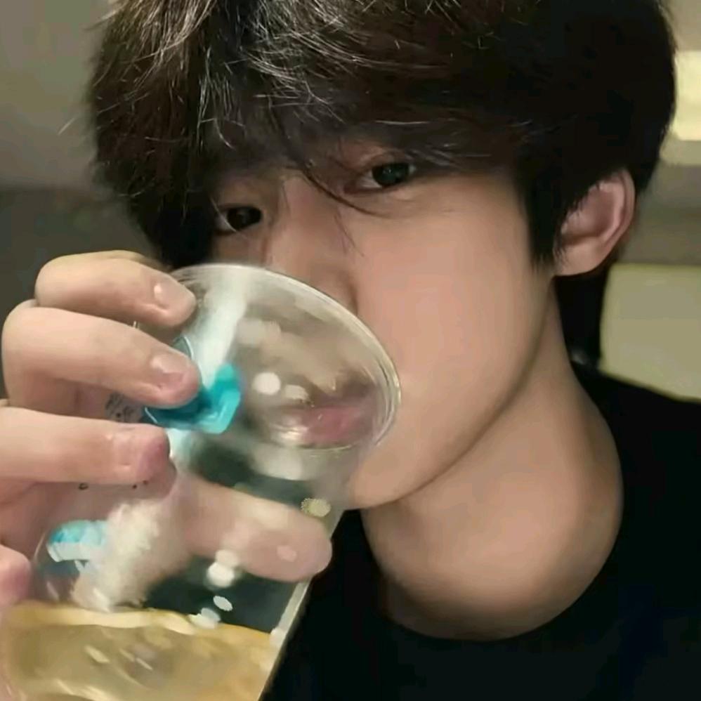 失眠是常态#59786