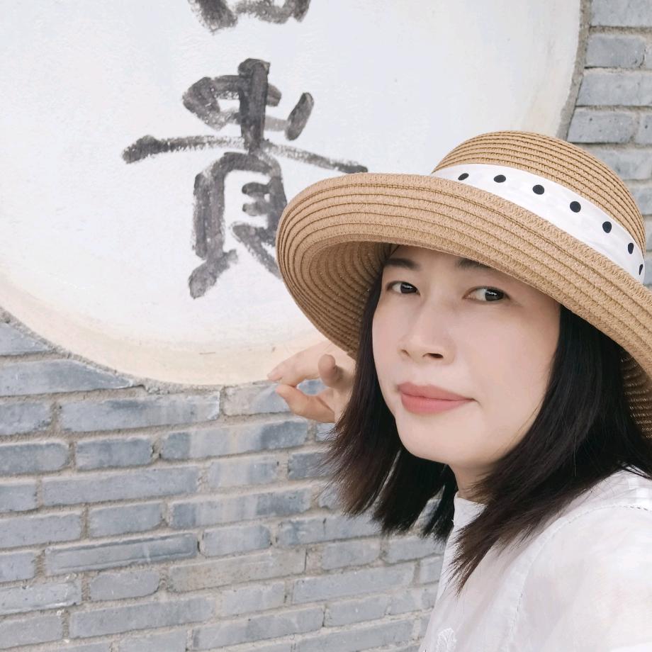 小小优选