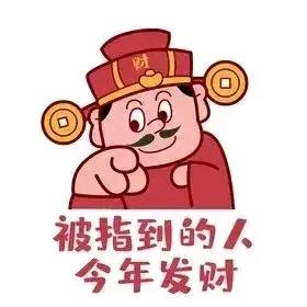郭飞哥