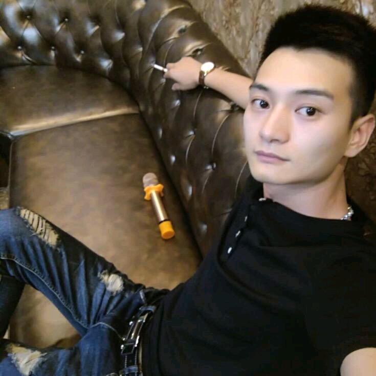 🚬⃟闽狼人²⁰²⁵࿐