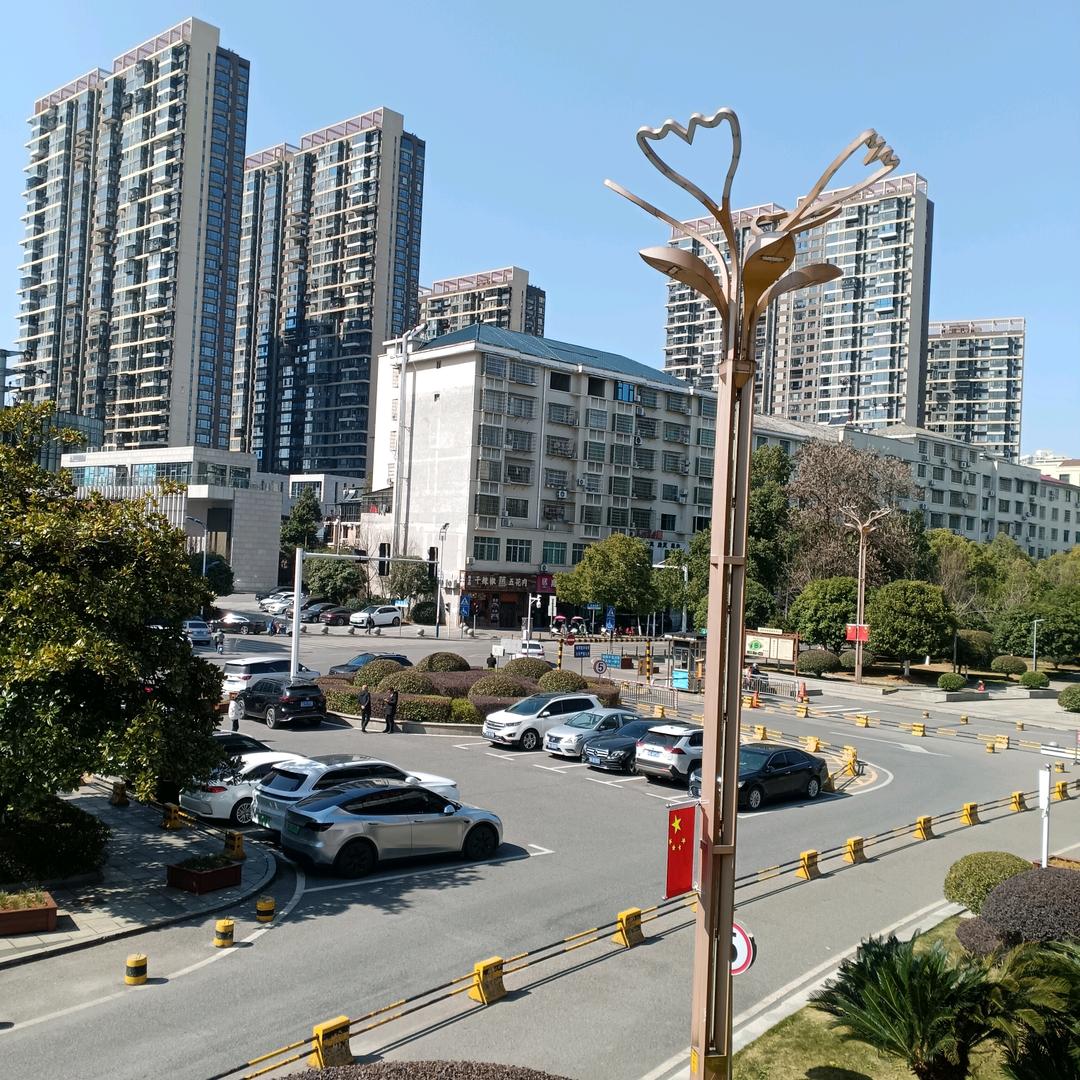 <见福＞男孩