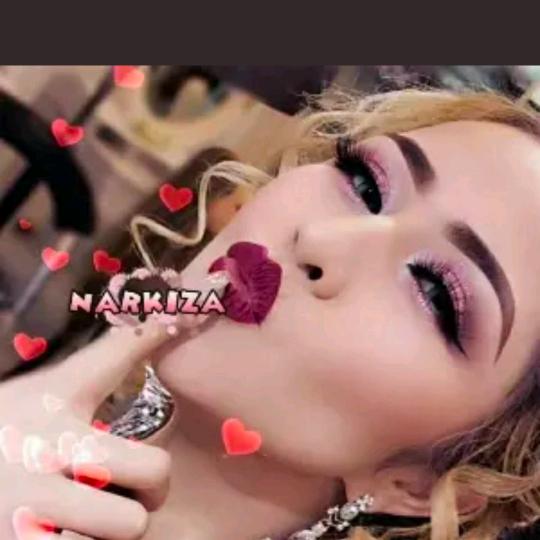 我爱你💋💋💋