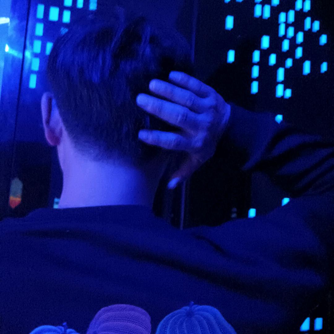 chenᴗ·ᰔ