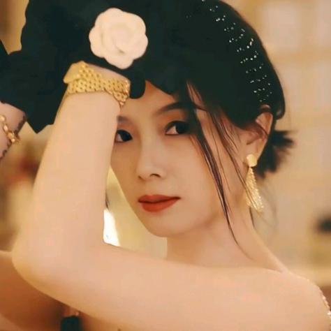 向三姐