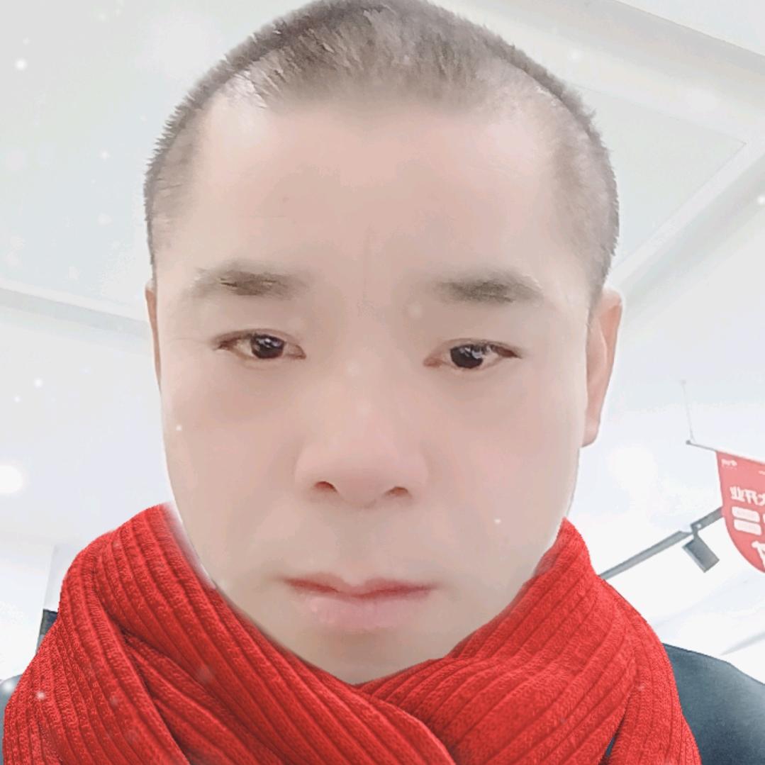丰城市敲打搬运工小黎