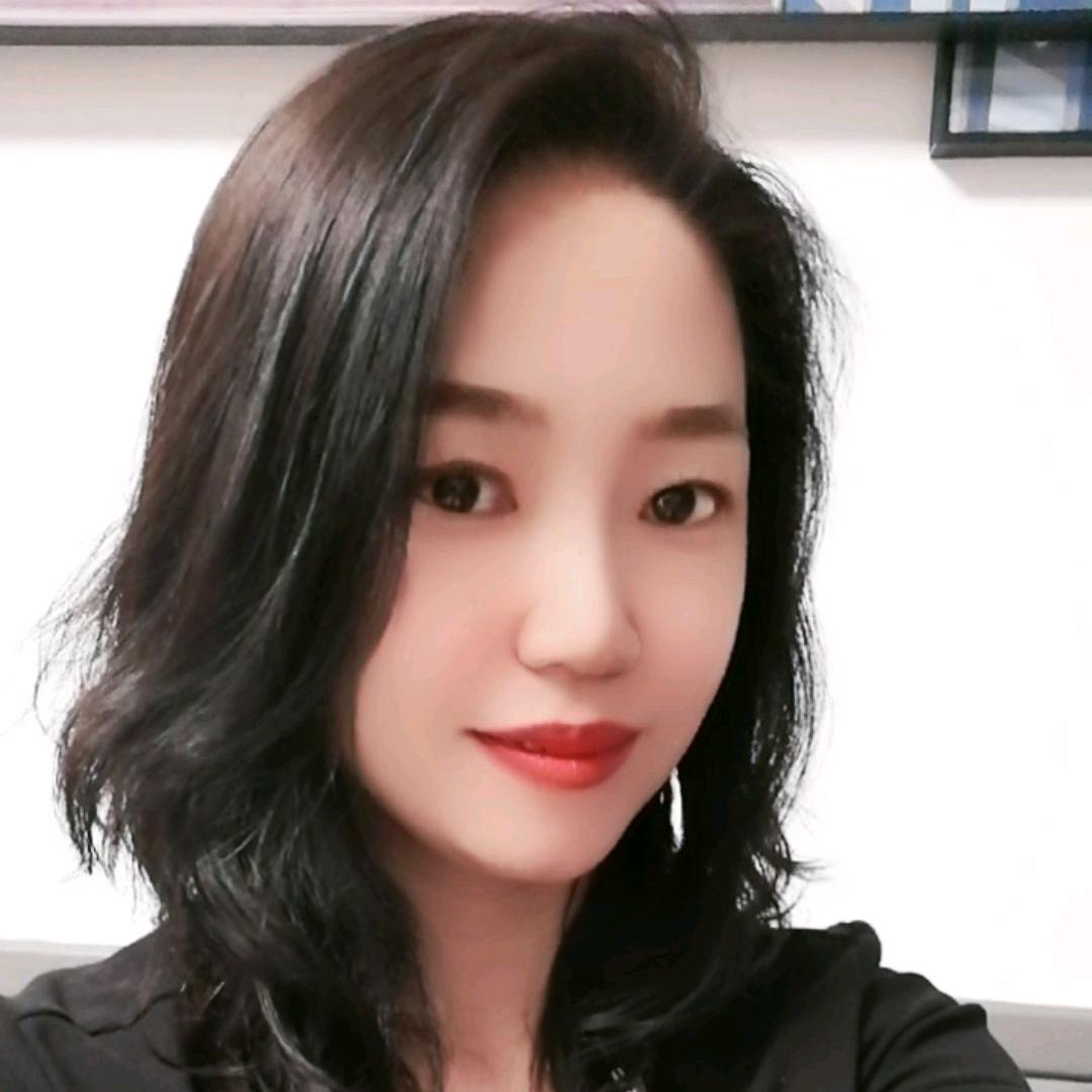 容儿