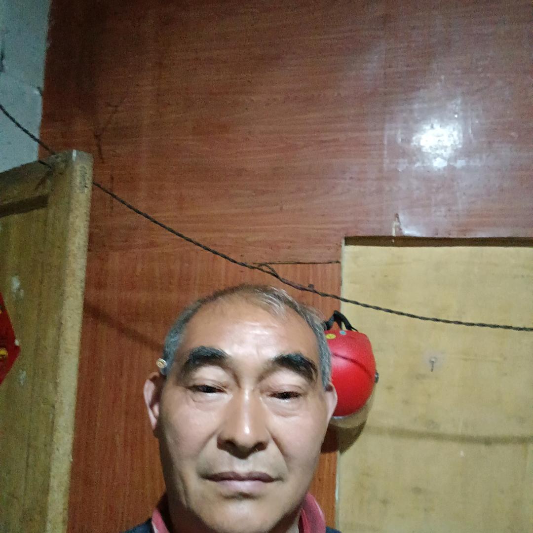 想念小号(218中老年团队)