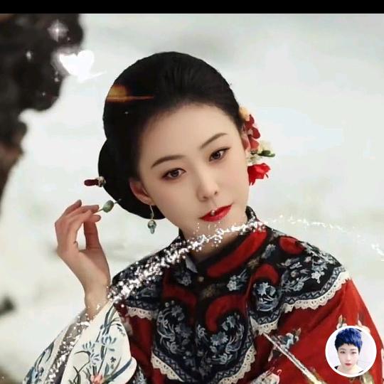 咖啡不懂酒的醉