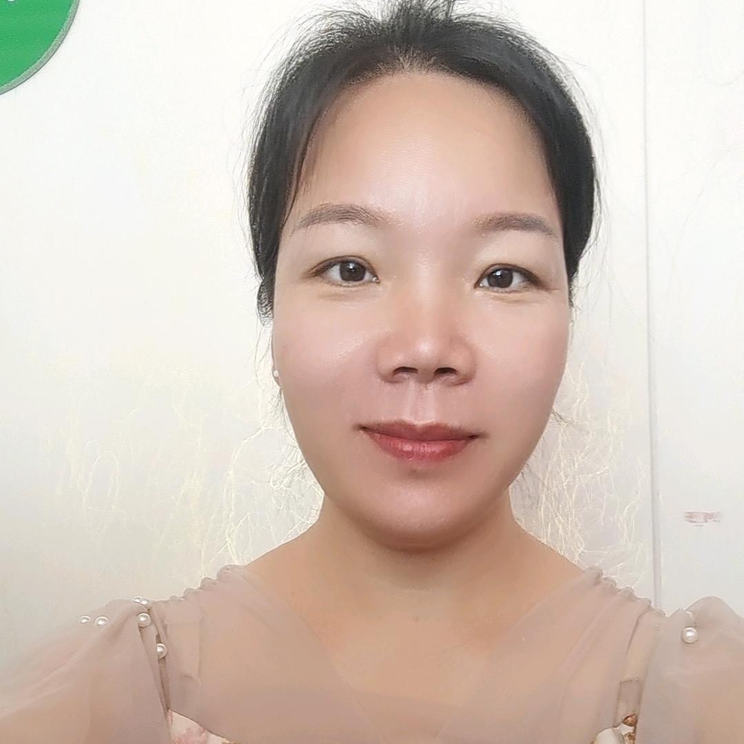 红姐