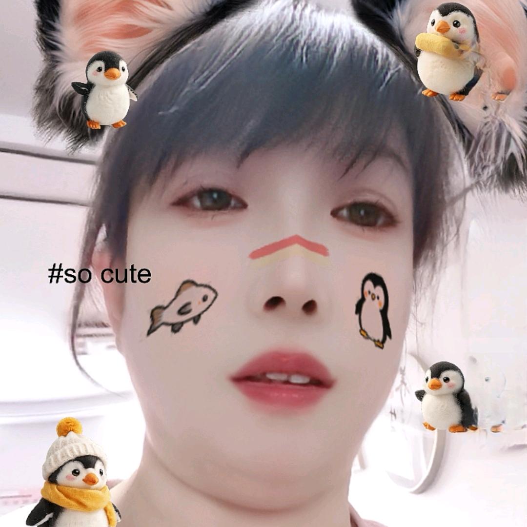 和悦健康护理中心