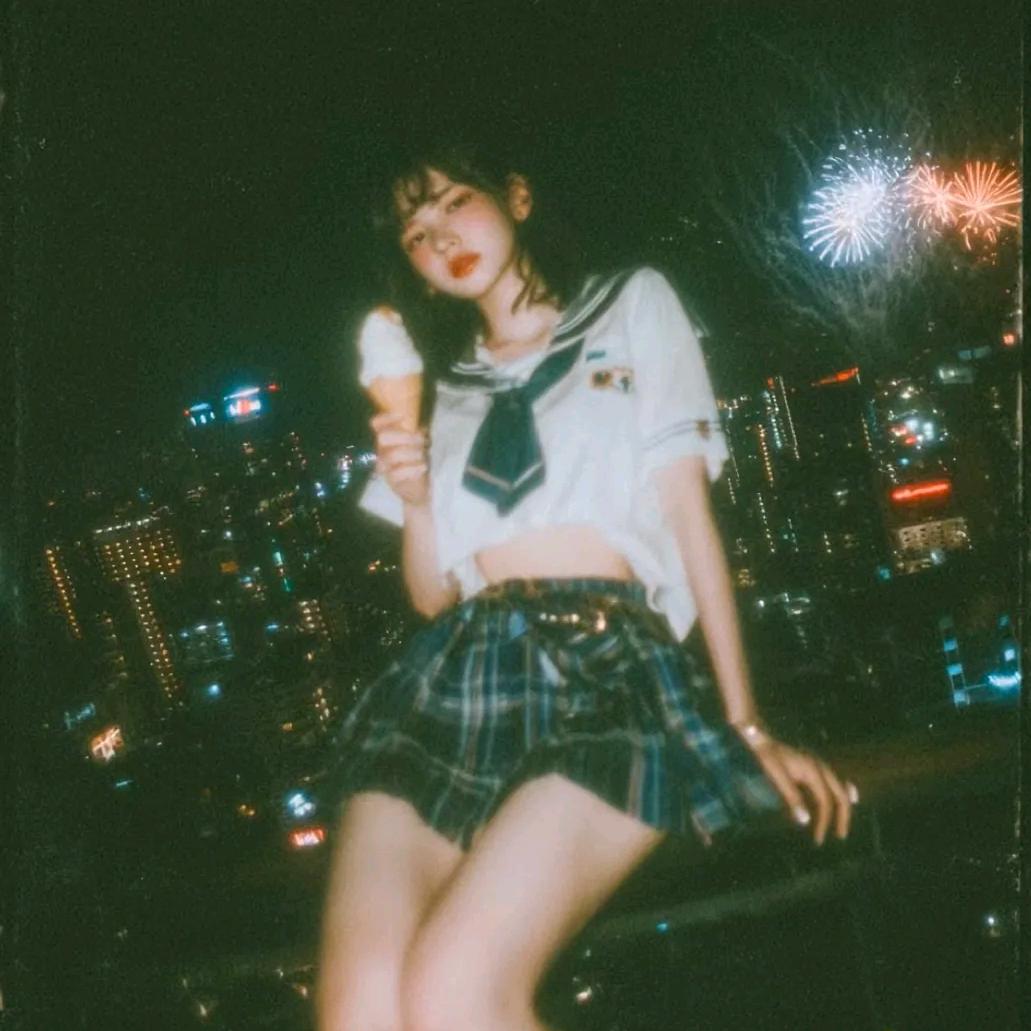李嘉图