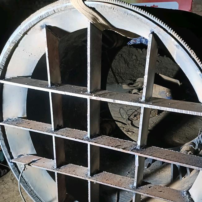 八哥顶管技术指导