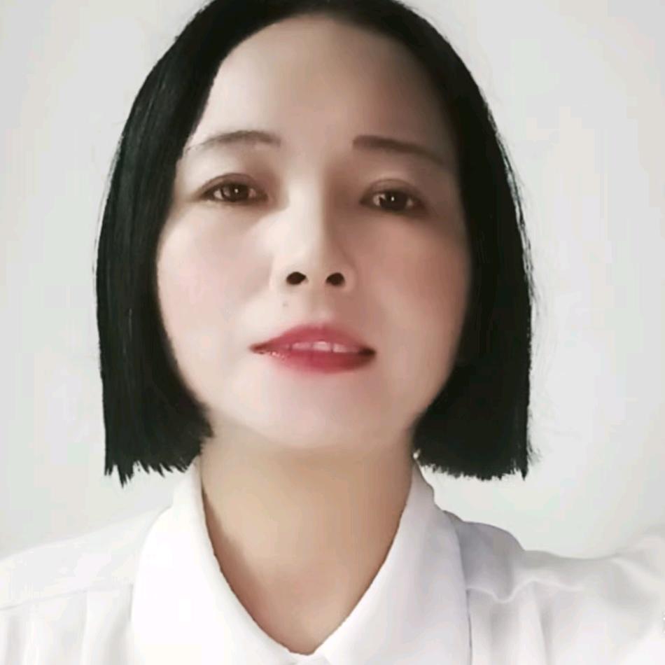 叶子（筹备中）