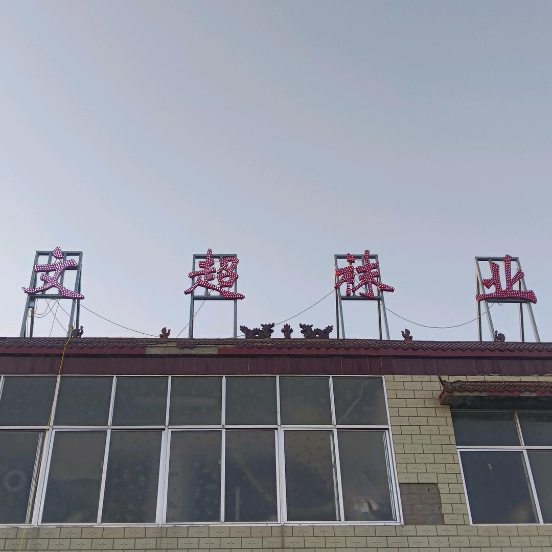 文超袜口