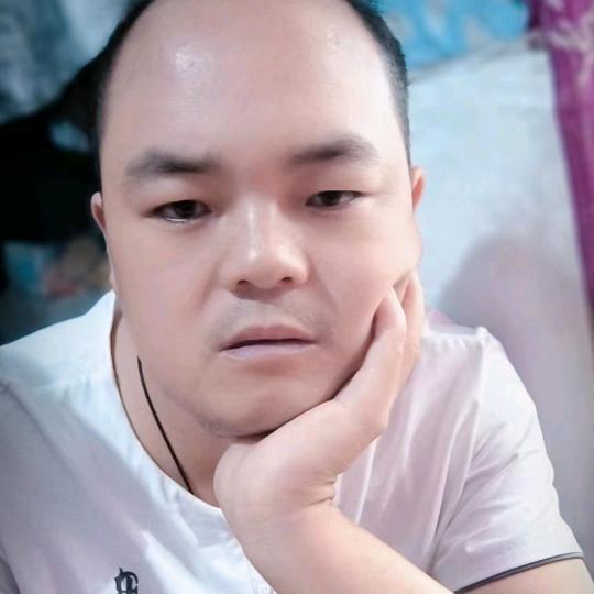 α欢畅永相伴