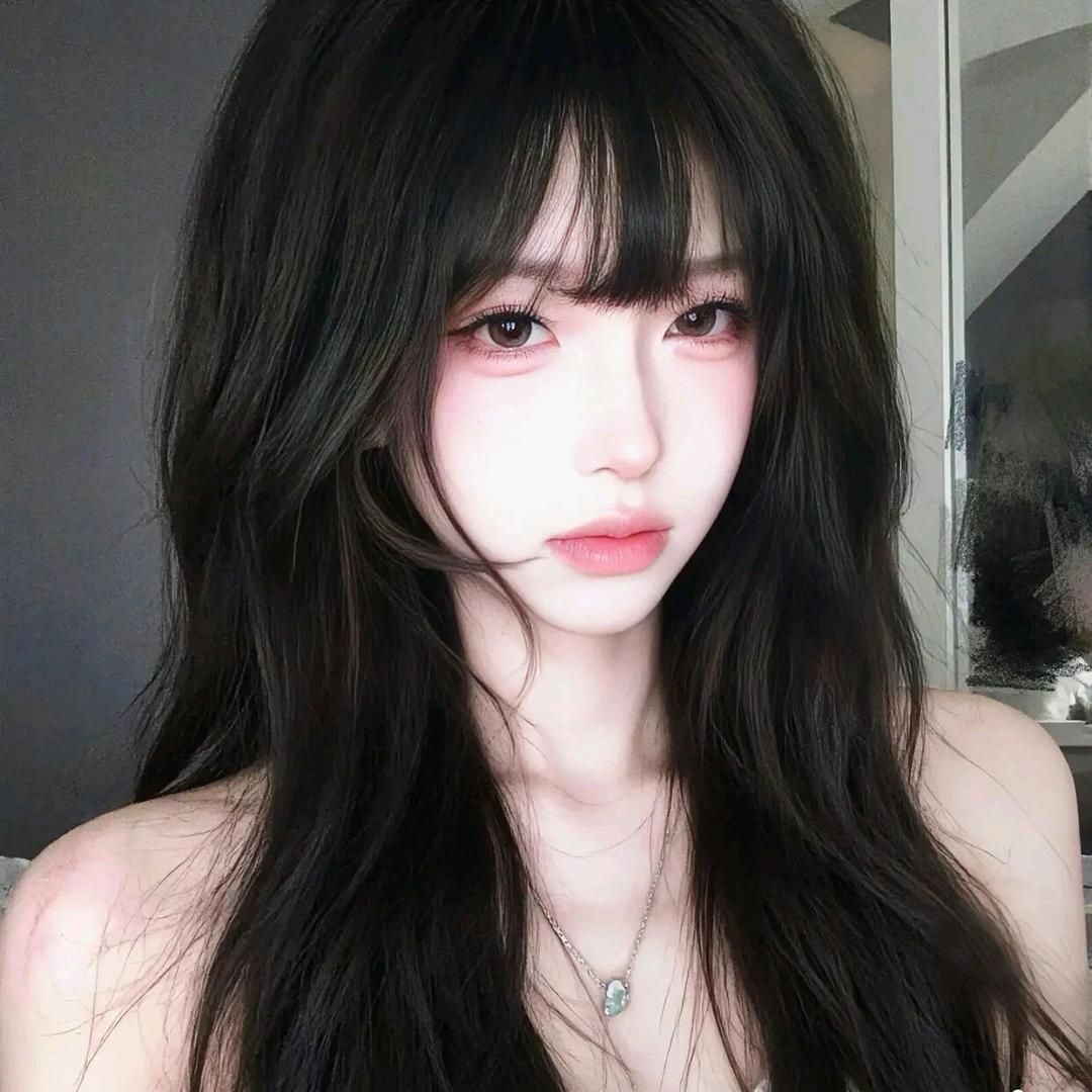 小怡宝~🦈